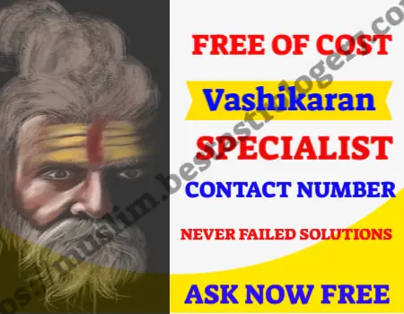 free of cost vashikaran contact number