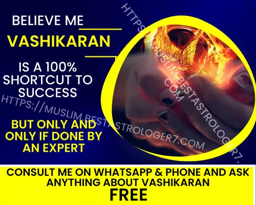 is vashikaran possible